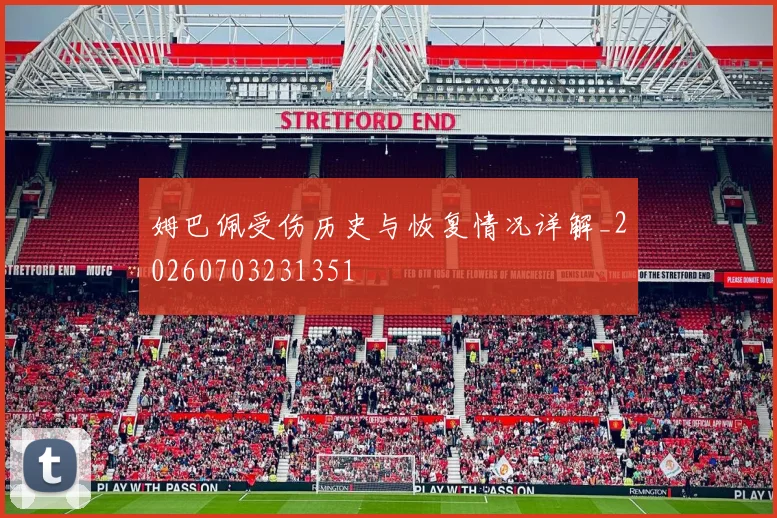 姆巴佩受伤历史与恢复情况详解_20260703231351