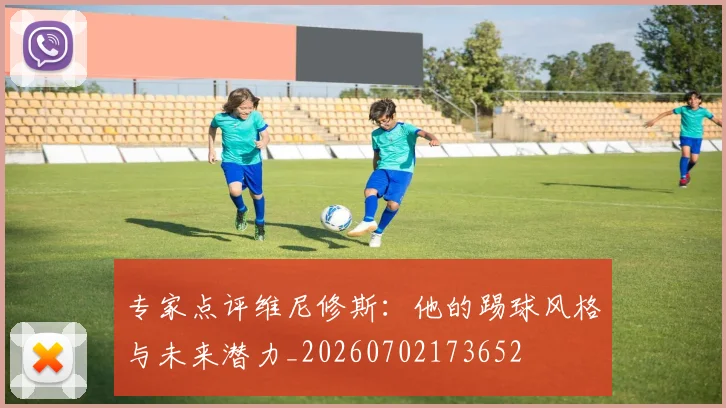专家点评维尼修斯:他的踢球风格与未来潜力_20260702173652