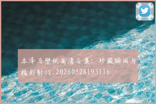 本泽马壁纸高清合集：珍藏瞬间与精彩射门_20260528193116