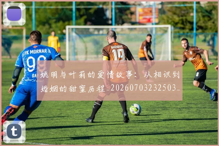 姚明与叶莉的爱情故事:从相识到婚姻的甜蜜历程_20260703232503_20260720191301